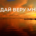 Плейлист «Песни-молитвы»